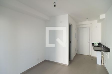 Studio para alugar com 19m², 0 quarto e sem vagaStudio 