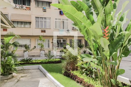 Apartamento para alugar com 55m², 1 quarto e sem vaga Apartamento para alugar com 55m², 1 quarto e sem vagaÁrea comum - Jardim