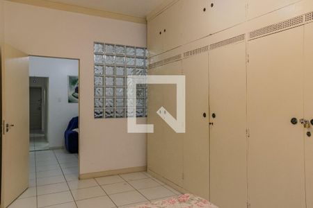 Apartamento para alugar com 55m², 1 quarto e sem vaga Apartamento para alugar com 55m², 1 quarto e sem vagaQuarto