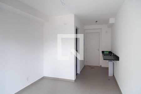 Studio para alugar com 18m², 0 quarto e sem vagaStudio