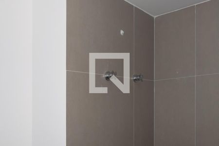 Studio para alugar com 18m², 0 quarto e sem vagaBanheiro