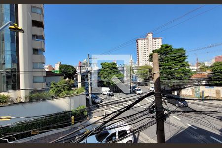 Casa à venda com 168m², 3 quartos e 1 vagaVista