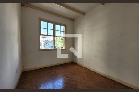 Casa à venda com 168m², 3 quartos e 1 vagaQuarto 3