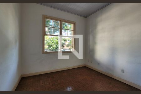 Quarto de casa à venda com 3 quartos, 168m² em Casa Branca, Santo André