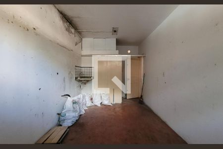 Casa à venda com 168m², 3 quartos e 1 vagaGaragem