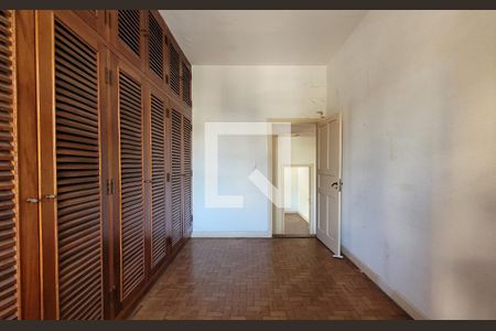 Casa à venda com 168m², 3 quartos e 1 vagaQuarto 2