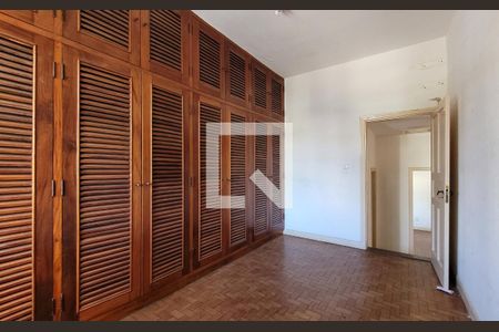 Casa à venda com 168m², 3 quartos e 1 vagaQuarto 2