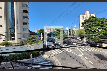 Casa à venda com 168m², 3 quartos e 1 vagaVista