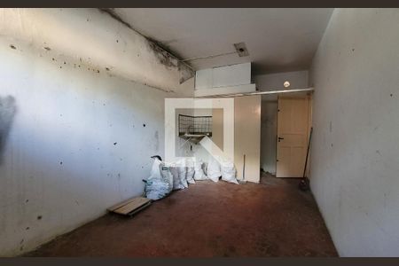 Casa à venda com 168m², 3 quartos e 1 vagaGaragem