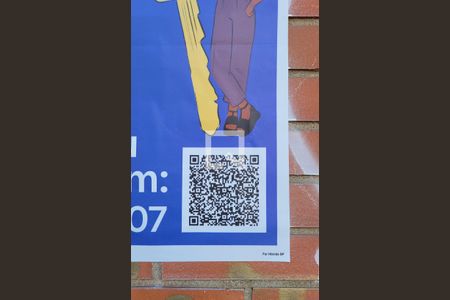 Casa à venda com 168m², 3 quartos e 1 vagaFachada