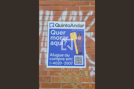 Casa à venda com 168m², 3 quartos e 1 vagaFachada