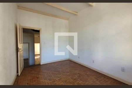 Casa à venda com 168m², 3 quartos e 1 vagaQuarto 3