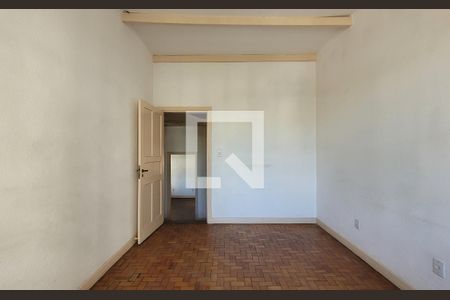 Casa à venda com 168m², 3 quartos e 1 vagaQuarto 3