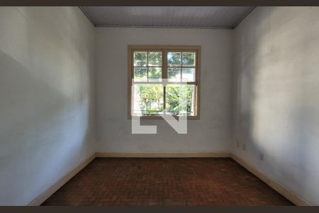 Quarto de casa à venda com 3 quartos, 168m² em Casa Branca, Santo André