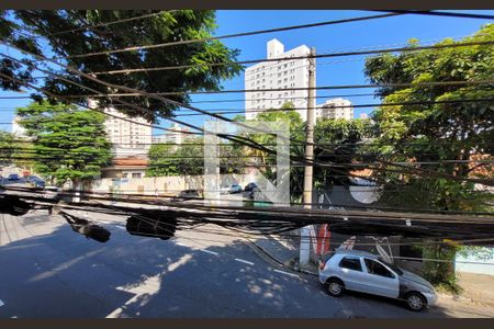 Casa à venda com 168m², 3 quartos e 1 vagaVista