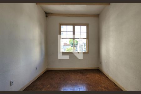 Casa à venda com 168m², 3 quartos e 1 vagaQuarto 3