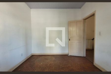 Quarto de casa à venda com 3 quartos, 168m² em Casa Branca, Santo André