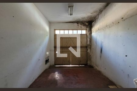 Casa à venda com 168m², 3 quartos e 1 vagaGaragem