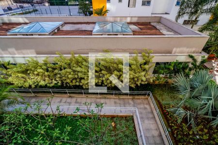 Apartamento à venda com 45m², 1 quarto e 1 vagaFachadas