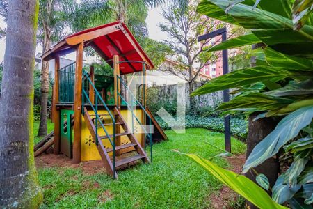 Apartamento à venda com 45m², 1 quarto e 1 vagaÁrea comum