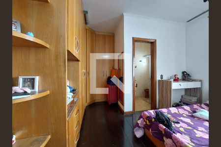 Casa para alugar com 437m², 2 quartos e 3 vagasSuíte 