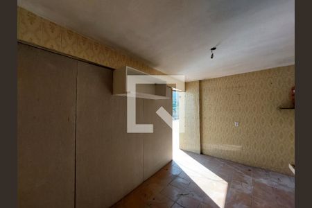 Casa para alugar com 437m², 2 quartos e 3 vagasAnexo - Cobertura