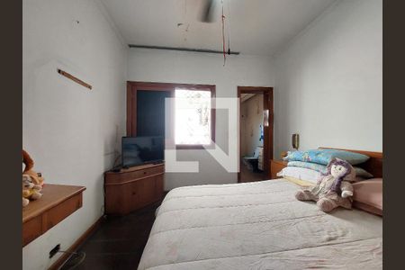 Casa para alugar com 437m², 2 quartos e 3 vagasSuíte 2