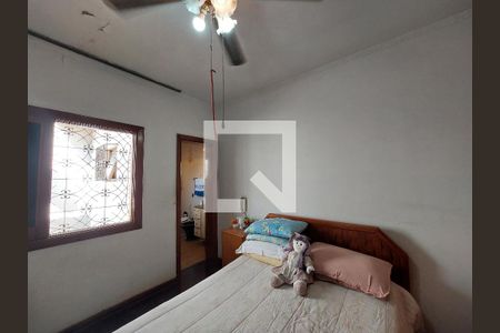 Casa para alugar com 437m², 2 quartos e 3 vagasSuíte 2