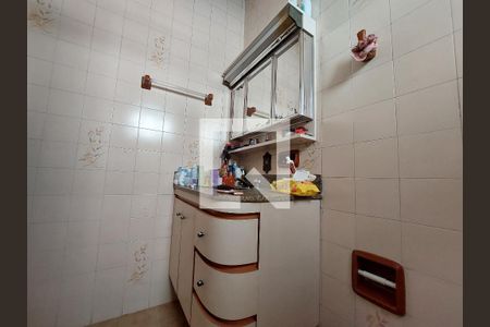 Casa para alugar com 437m², 2 quartos e 3 vagasSuíte 