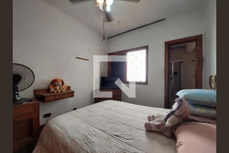 Casa para alugar com 437m², 2 quartos e 3 vagasSuíte 2