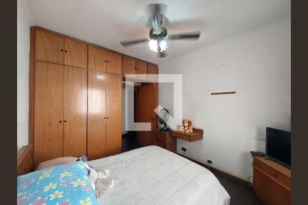 Casa para alugar com 437m², 2 quartos e 3 vagasSuíte 2