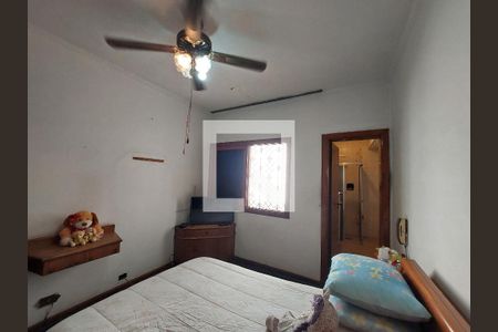 Casa para alugar com 437m², 2 quartos e 3 vagasSuíte 2