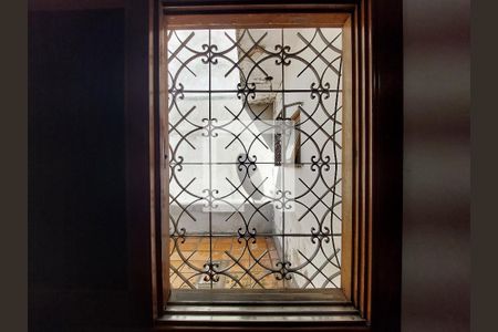 Casa para alugar com 437m², 2 quartos e 3 vagasSuíte 2