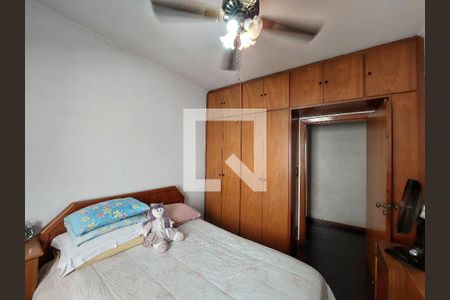 Casa para alugar com 437m², 2 quartos e 3 vagasSuíte 2