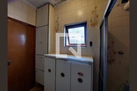 Casa para alugar com 437m², 2 quartos e 3 vagasSuíte 2