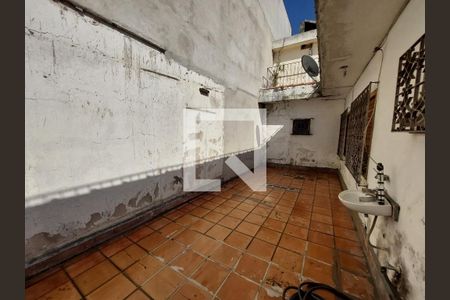 Casa para alugar com 437m², 2 quartos e 3 vagasCorredor