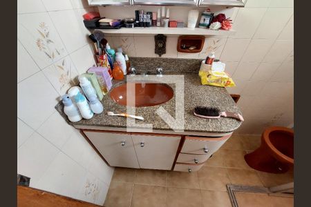 Casa para alugar com 437m², 2 quartos e 3 vagasSuíte 