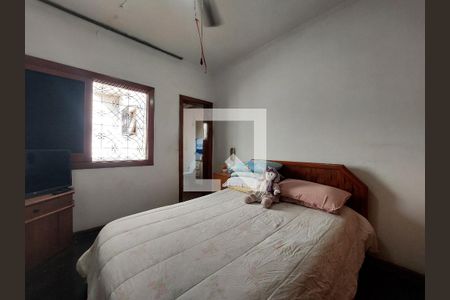 Casa para alugar com 437m², 2 quartos e 3 vagasSuíte 2