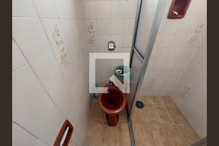 Casa para alugar com 437m², 2 quartos e 3 vagasSuíte 