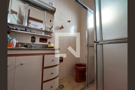 Casa para alugar com 437m², 2 quartos e 3 vagasSuíte 