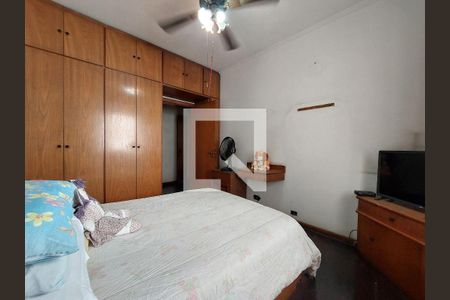 Casa para alugar com 437m², 2 quartos e 3 vagasSuíte 2