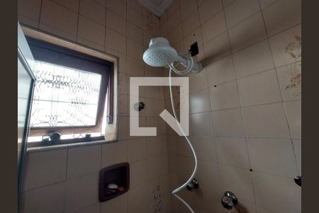 Casa para alugar com 437m², 2 quartos e 3 vagasSuíte 