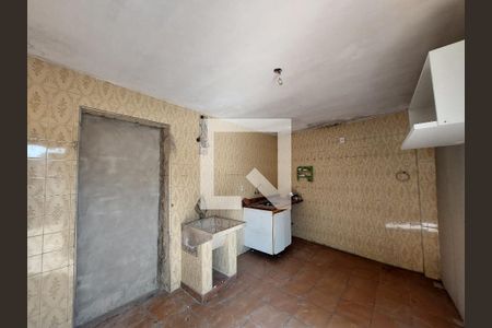 Casa para alugar com 437m², 2 quartos e 3 vagasAnexo - Cobertura