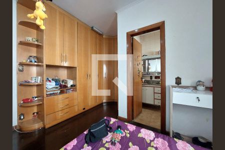 Casa para alugar com 437m², 2 quartos e 3 vagasSuíte 