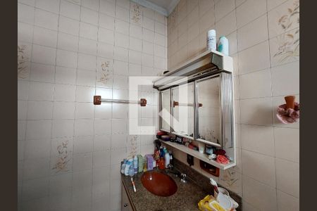 Casa para alugar com 437m², 2 quartos e 3 vagasSuíte 