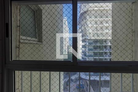 Apartamento para alugar com 105m², 3 quartos e 2 vagas Apartamento para alugar com 105m², 3 quartos e 2 vagasÁrea de Serviço Janela