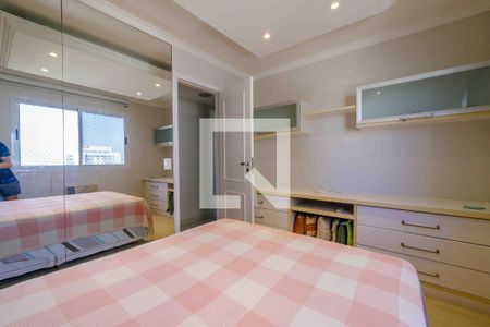 Apartamento para alugar com 105m², 3 quartos e 2 vagas Apartamento para alugar com 105m², 3 quartos e 2 vagasSuíte 1