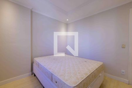 Apartamento para alugar com 105m², 3 quartos e 2 vagas Apartamento para alugar com 105m², 3 quartos e 2 vagasQuarto 1