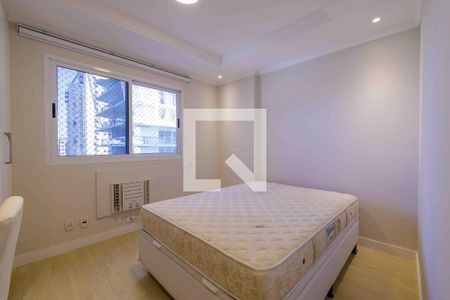 Apartamento para alugar com 105m², 3 quartos e 2 vagas Apartamento para alugar com 105m², 3 quartos e 2 vagasQuarto 1