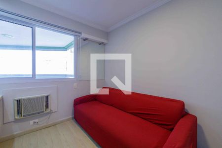 Apartamento para alugar com 105m², 3 quartos e 2 vagas Apartamento para alugar com 105m², 3 quartos e 2 vagasQuarto 2